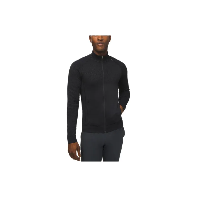 Lululemon Engineered Jackets Men-4