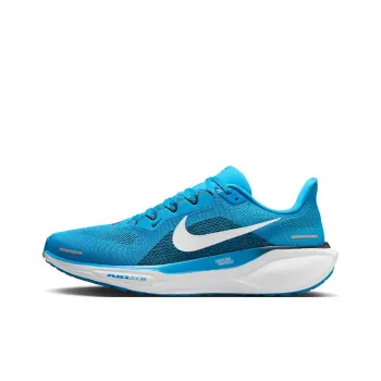 Nike Air Zoom Pegasus 41 Carolina Panthers