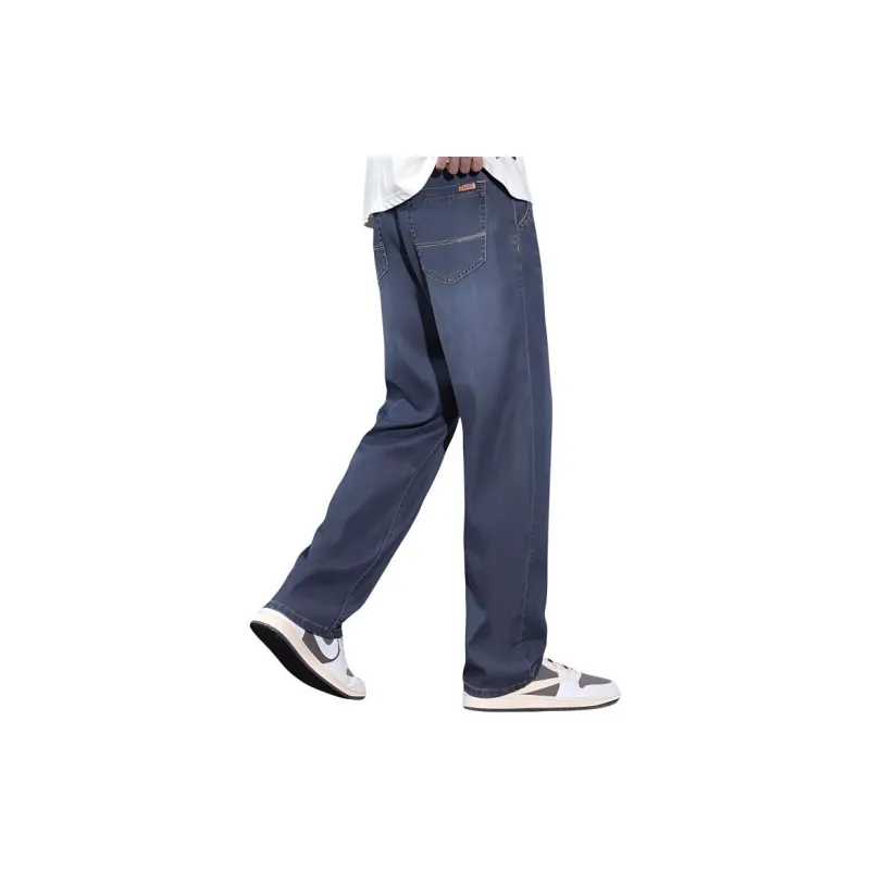SUNDANCE Jeans Men-5