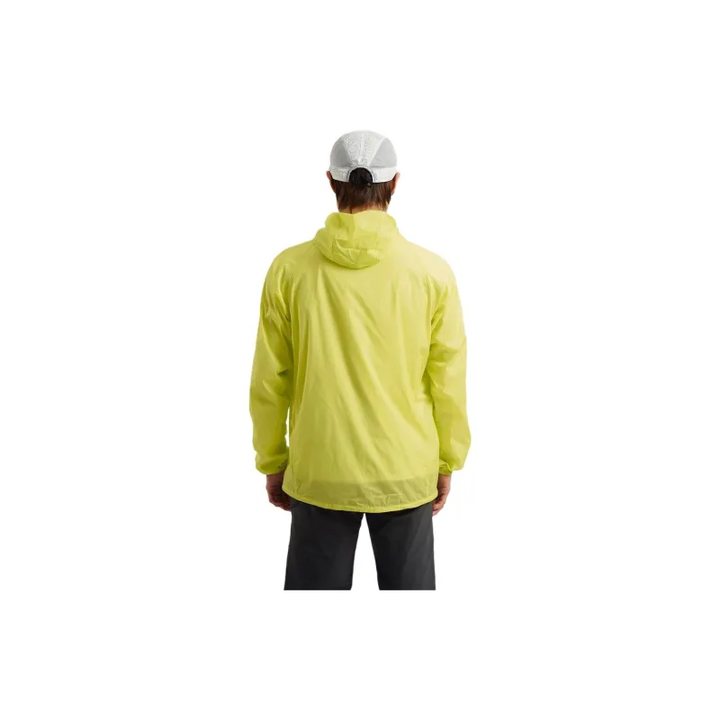 MONTBELL Jackets Men-4