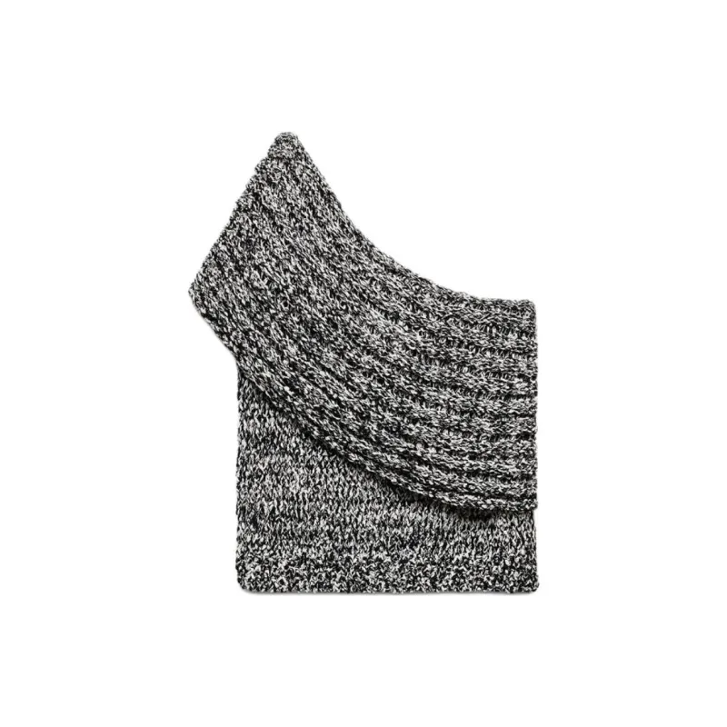 ZARA Knitwear Women's Black/White-1