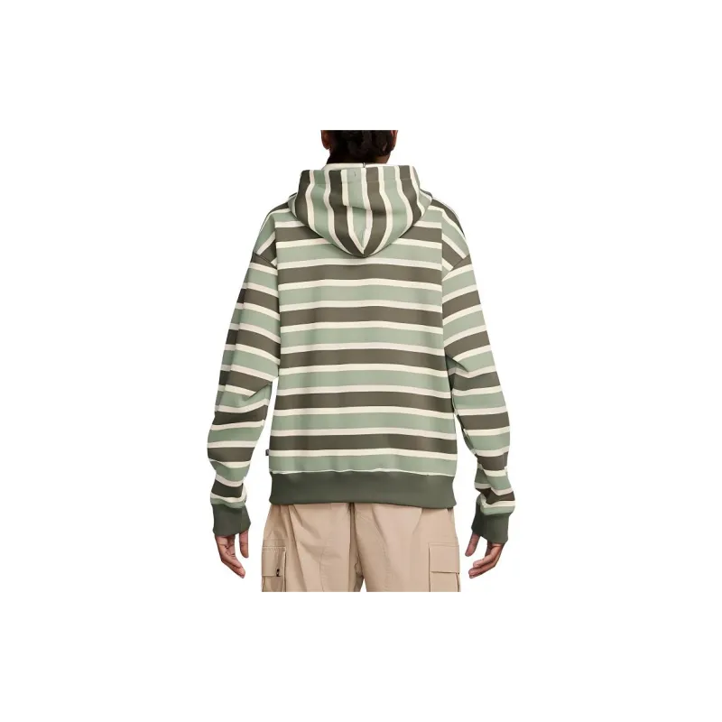 Nike Jackets Coats Men's Coconut Milk-4