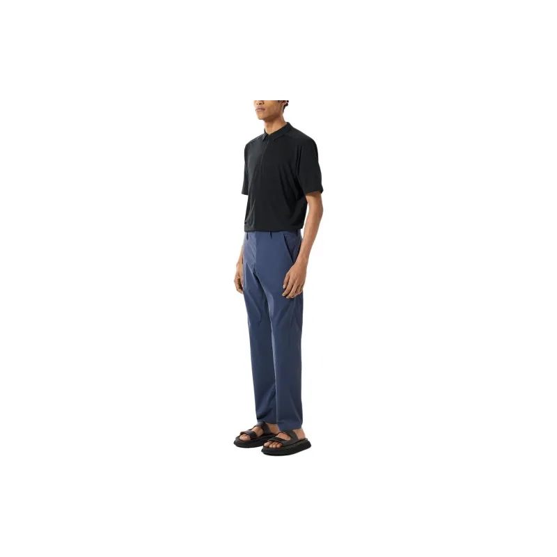 Arcteryx VEILANCE CONVEX LT Casual Pants Men's-3