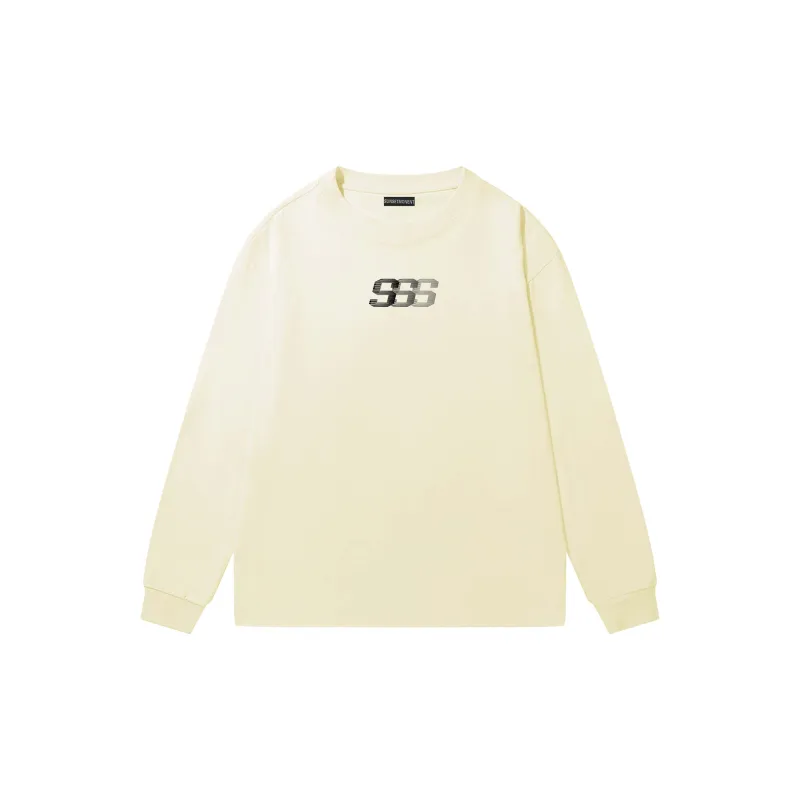 SUNSETMONENT T Shirts Unisex-7