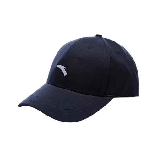 ANTA Baseball Caps Unisex