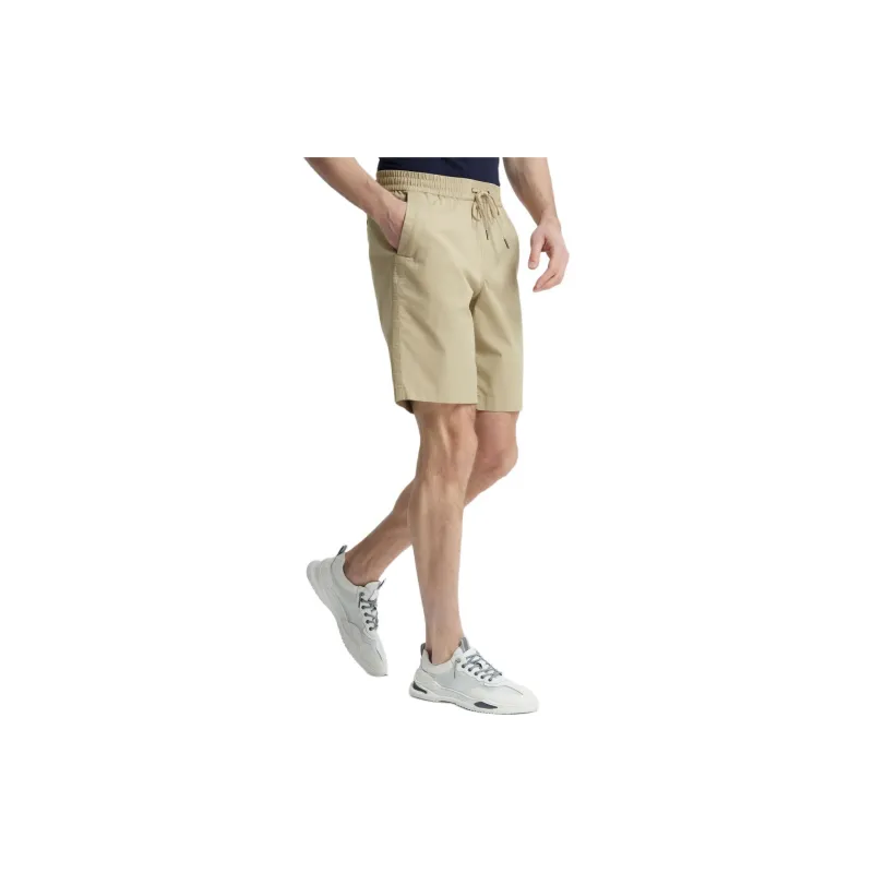 NAUTICA Casual Shorts Men-2