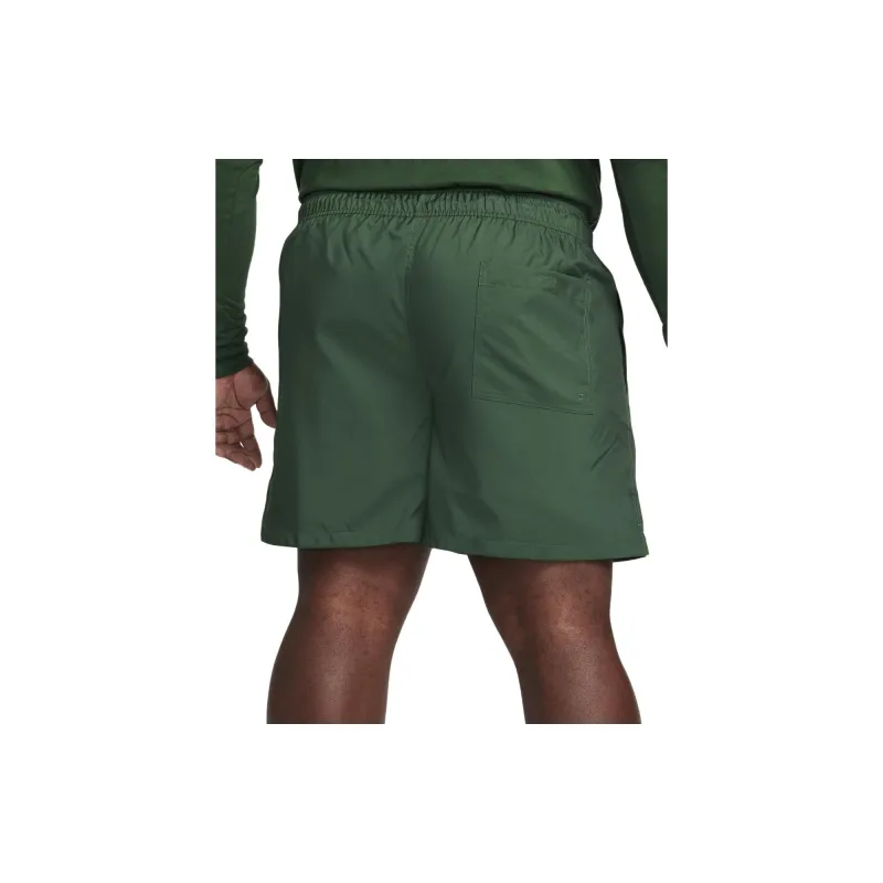 Nike Club Men's Woven Flow Shorts-1