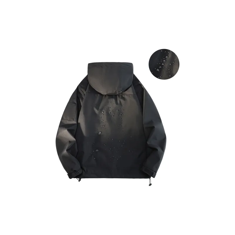 OGEK Jackets Unisex-1