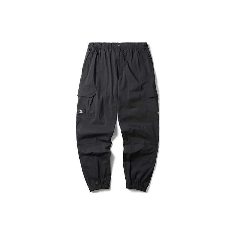 THE NORTH FACE Casual Sportswear Men's-3