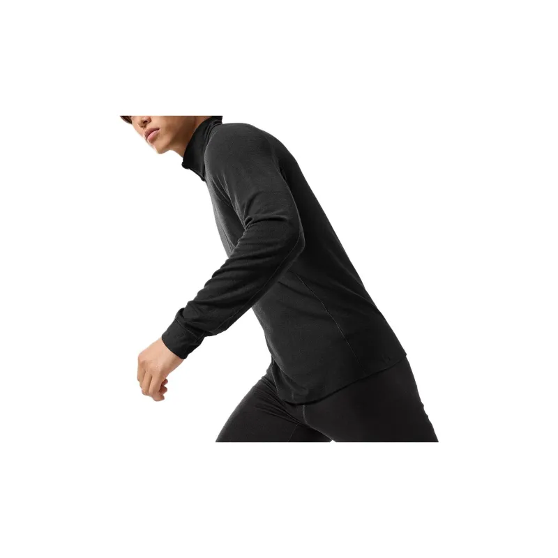 Arcteryx RHO Sweatshirts Men-4