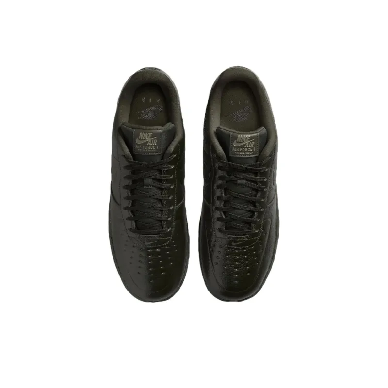 Nike Air Force 1 Low '07 Pro Tech Sequoia-2