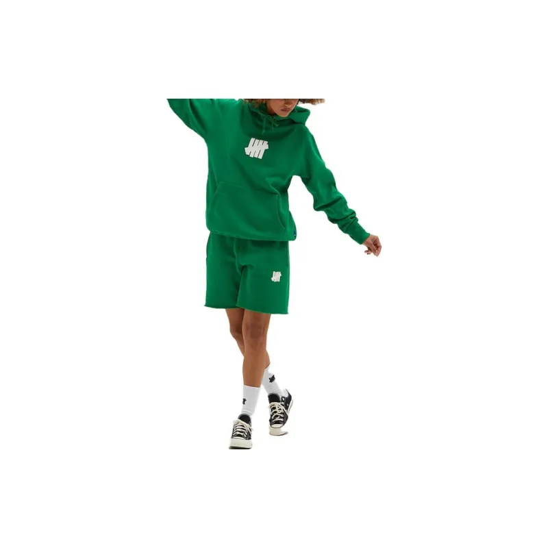 UNDEFEATED Sports Shorts Unisex-4