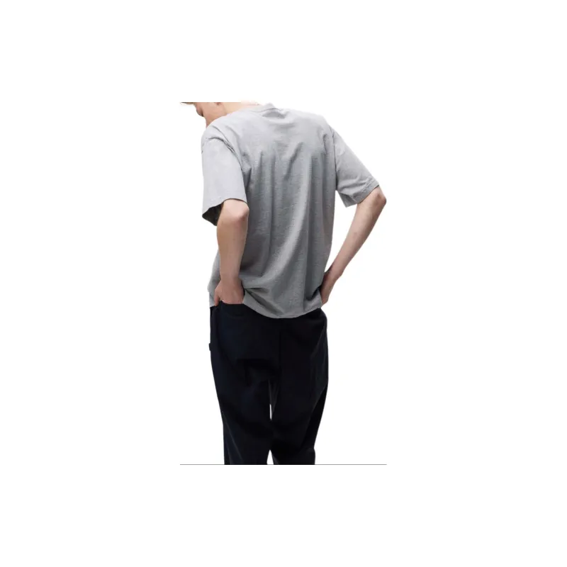 NEIGHBORHOOD T Shirts Men-2