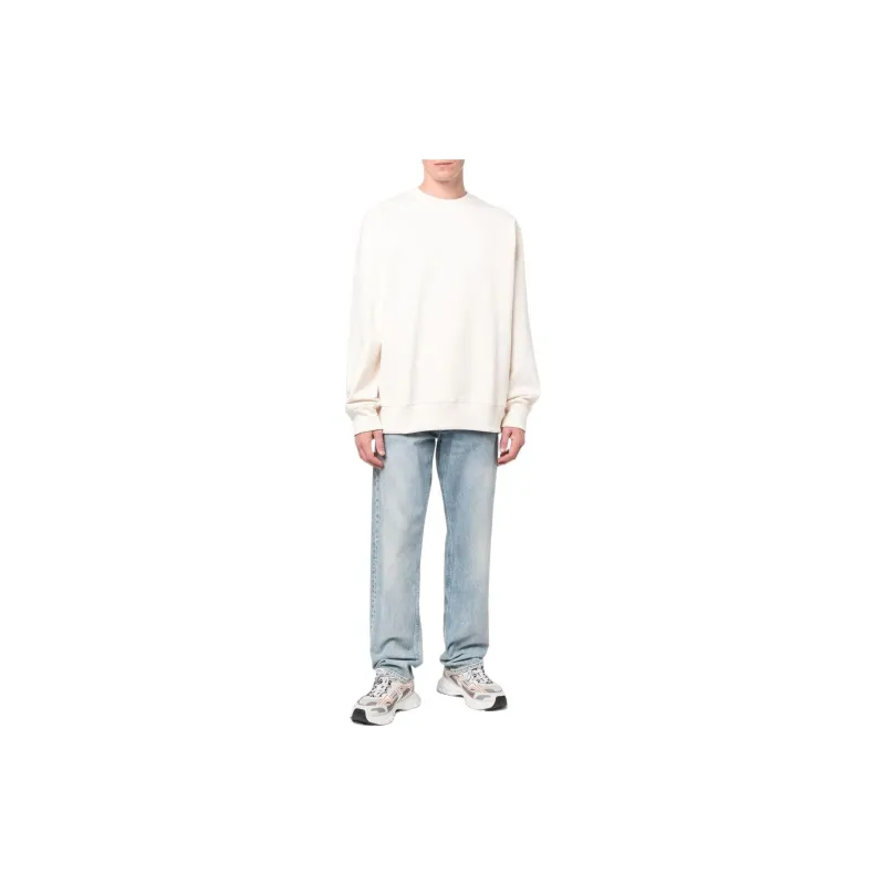 Adidas Adicolor Contempo Crew Sweatshirt-1