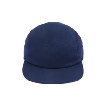LACOSTE Logo appliqué Cap