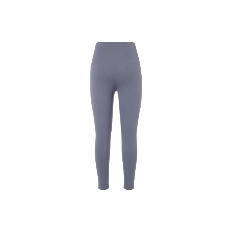 Nike Universala Athletic Trousers Women's Purple-1