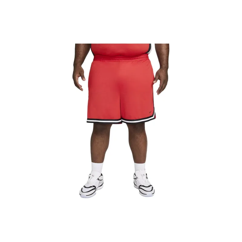 Nike Dna Men's Dri-FIT 6' Basketball Shorts-3