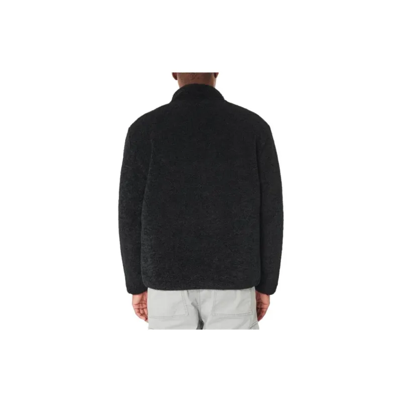 Hollister Jackets Men-7