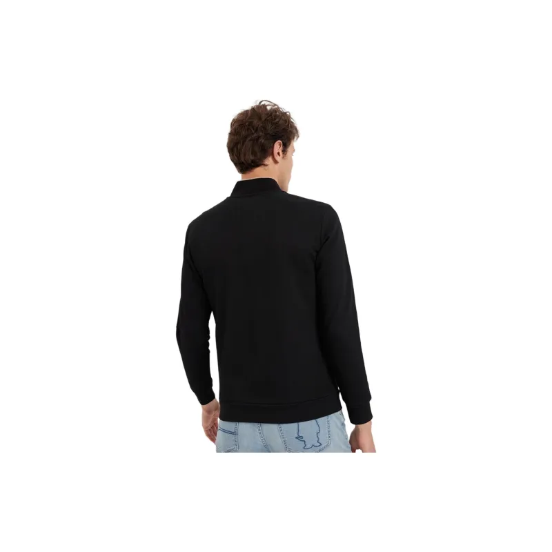 Hush Puppies T Shirts Men-4