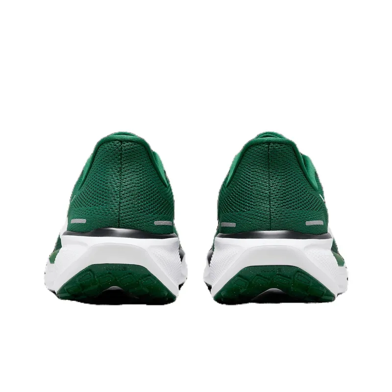 Nike Air Zoom Pegasus 41 New York Jets-3