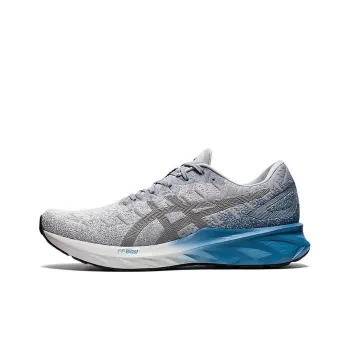 Asics DynaBlast 'Piedmont Grey Floss'