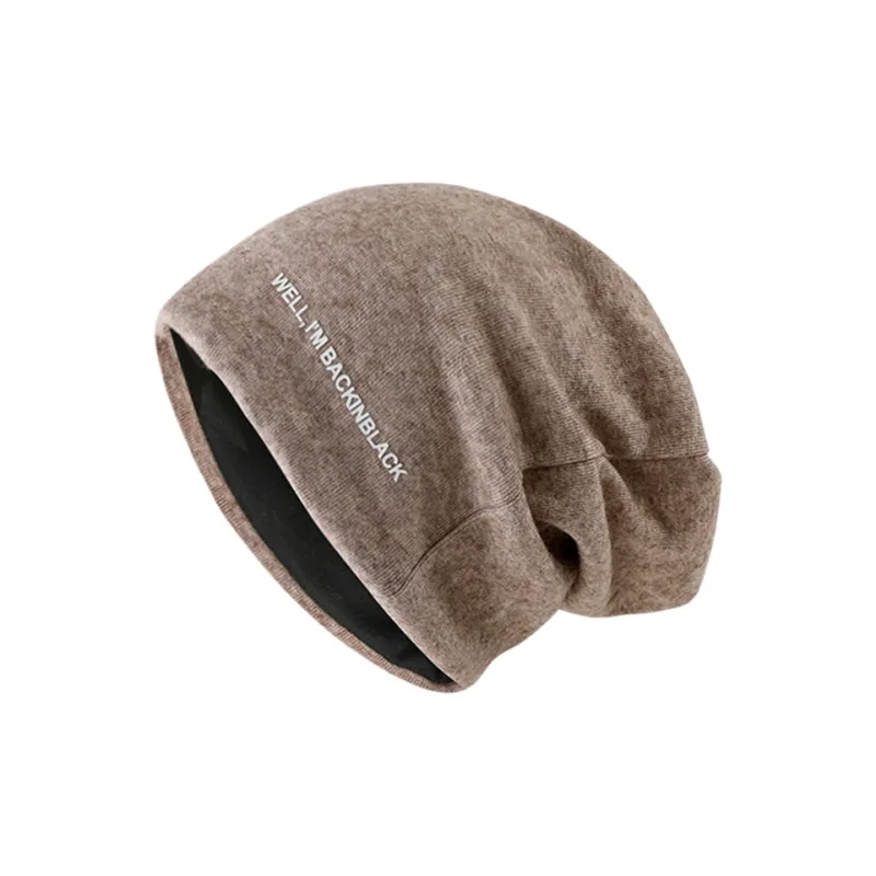 DZP Beanies Unisex-2