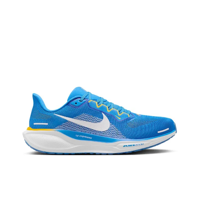 Nike Air Zoom Pegasus 41 Los Angeles Chargers-1