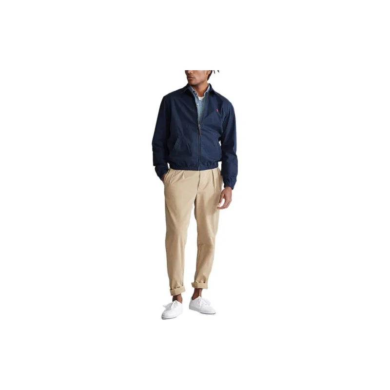 Polo Ralph Lauren Jackets & Coats Men's-1