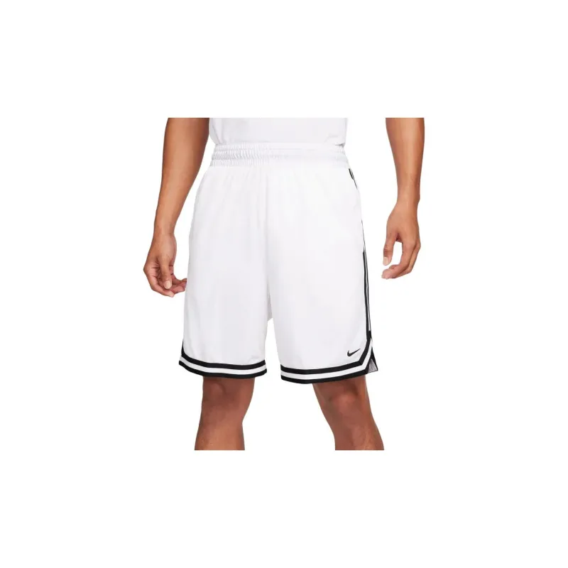 Nike Dna Dri Fit 8' Basketball Shorts-2
