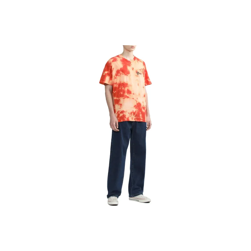 Carhartt WIP T Shirts Unisex-19