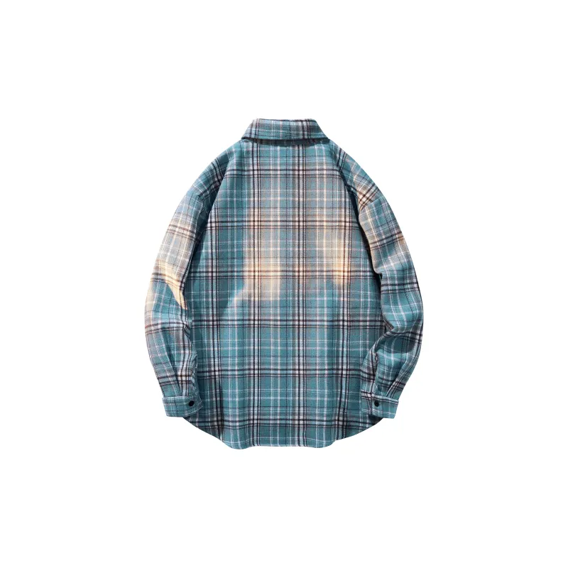 FOREVER 21 Shirts Unisex-22