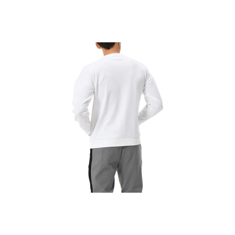 YONEX Sweatshirts Men-3