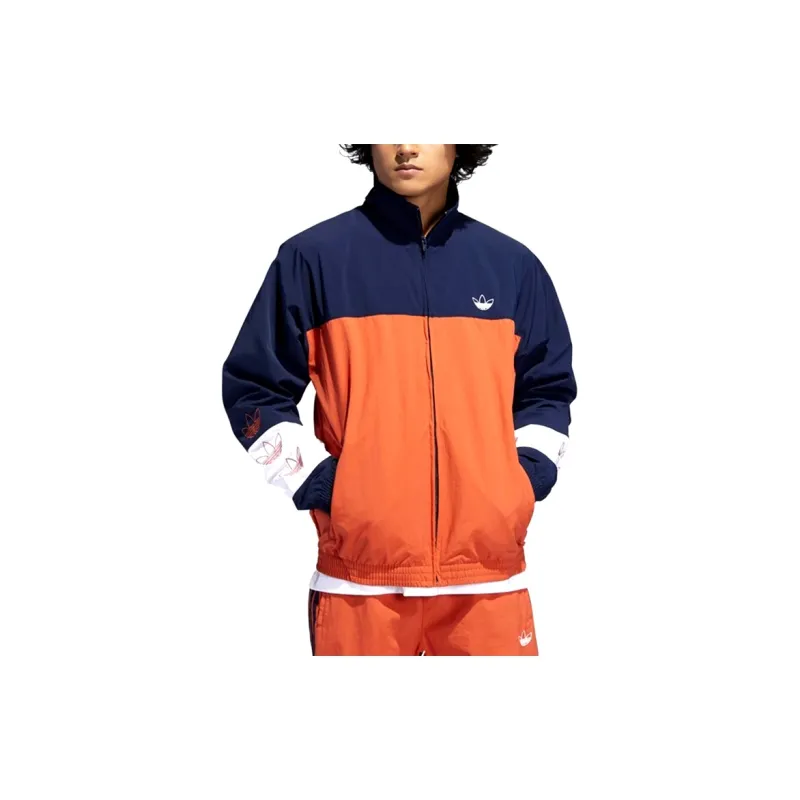 Adidas Originals Jackets Men-3