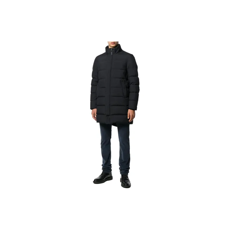 HERNO Laminar Jacket-1