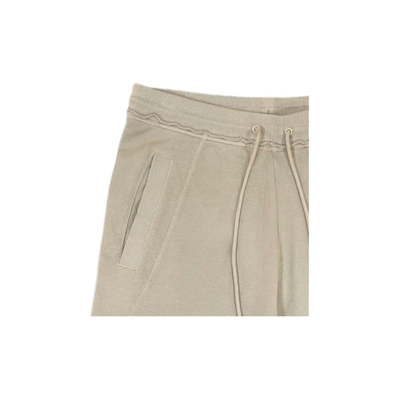 HUGO BOSS Casual Shorts Men's Khaki-4