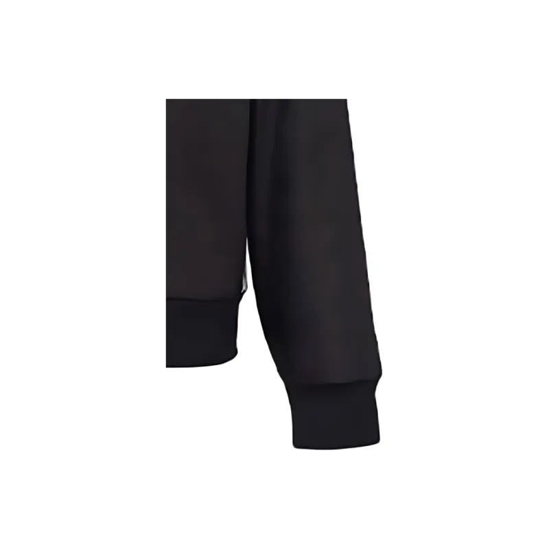 PRADA X Adidas Re Nylon Sweatshirt-4