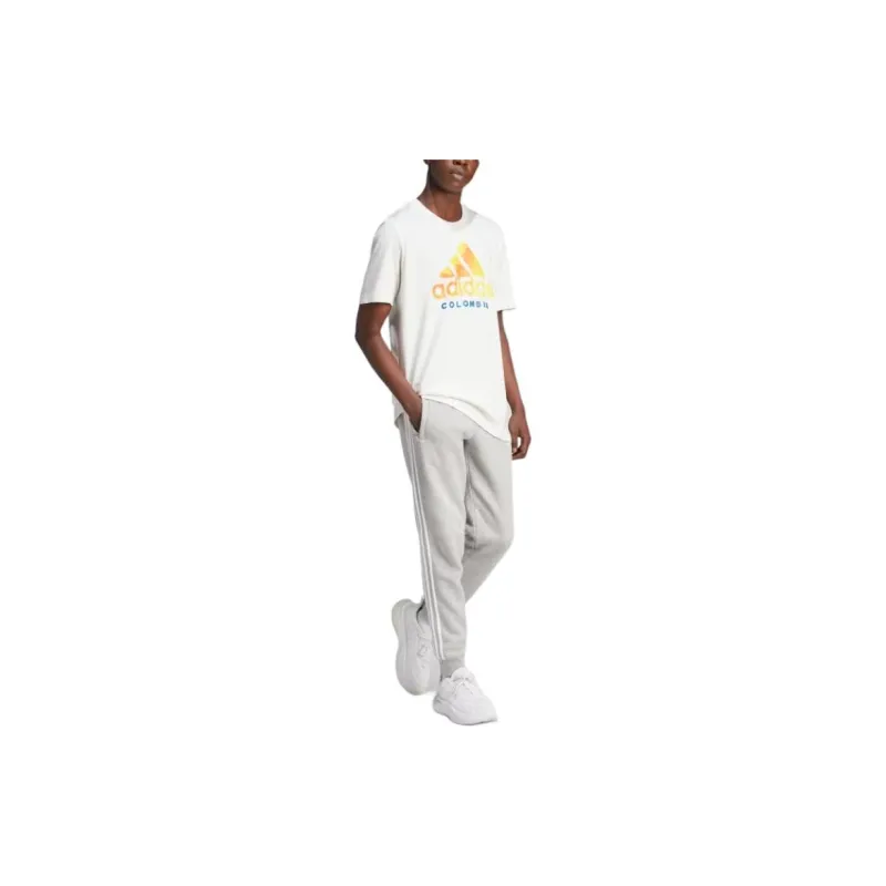 Adidas Colombia Dna Graphic Tee-1