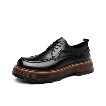 Playboy Playboy Casual Shoes Men's