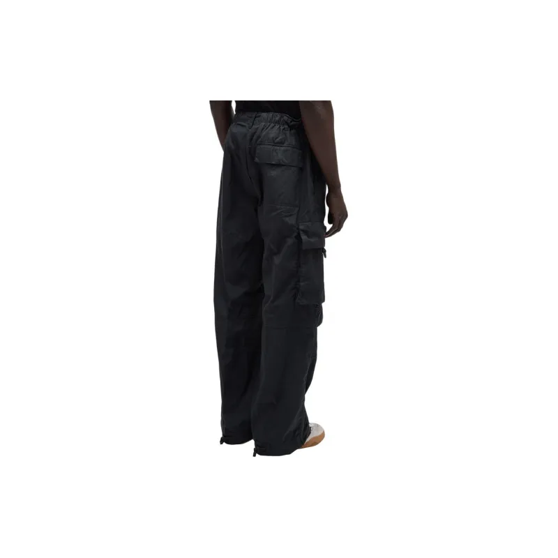 Nike Sportswear Tech Pack Men's Waxed Canvas Cargo Pants-4