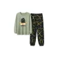 100% cotton Women's 747