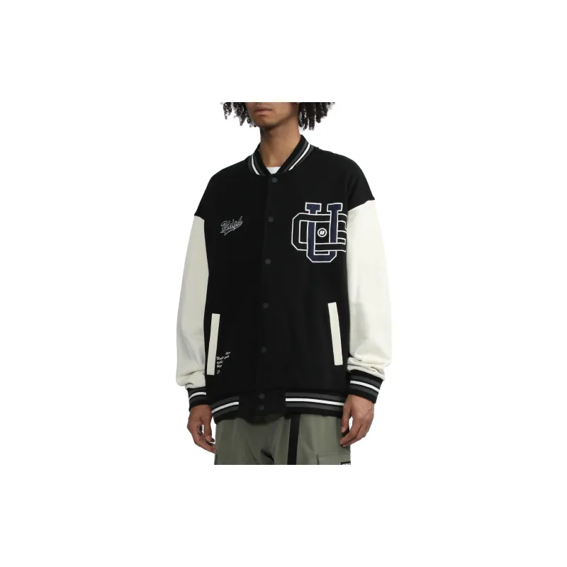 UNDERGARDEN Jackets Men-2
