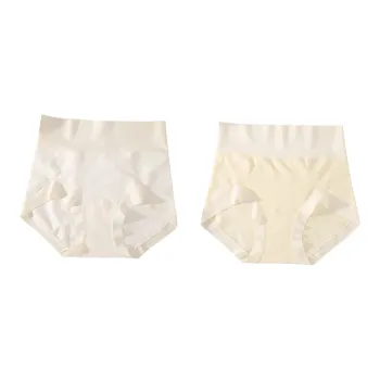 LoveEsteem Underpants Women's 2 Pack