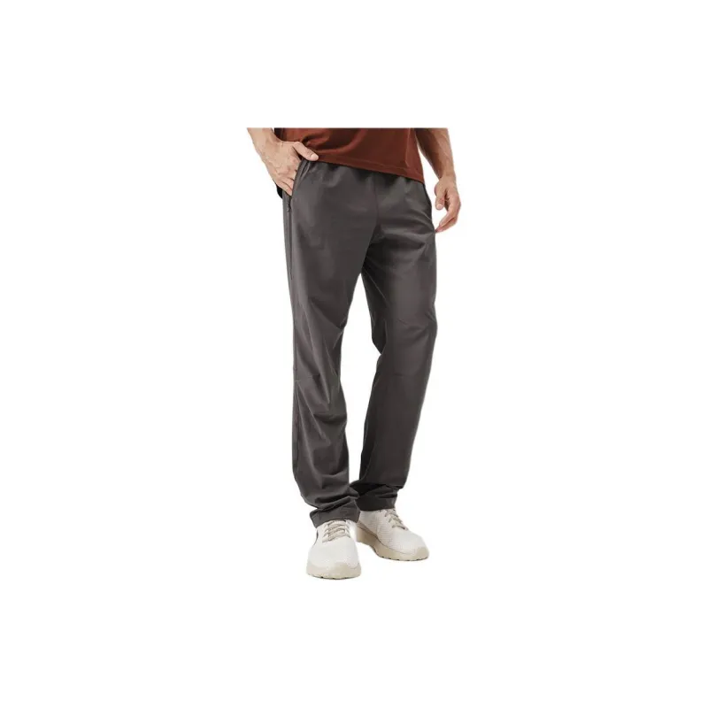 Montane Casual Pants Men-2