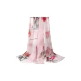Dancing Tulip, Pink
