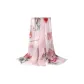 Dancing Tulip, Pink