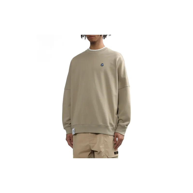 Fingercroxx Sweatshirts Unisex-9