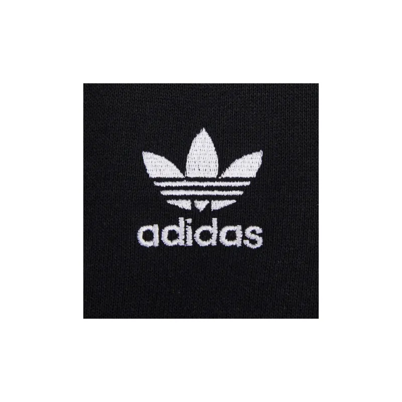 Adidas Originals Sweatshirt Men's Multicolor-6