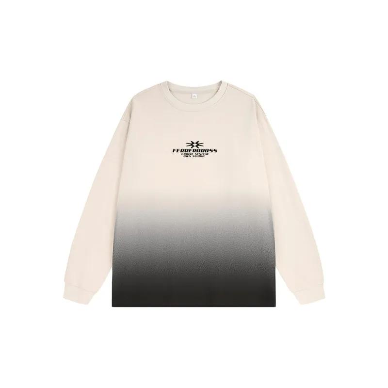 Ferrero Ross T Shirts Unisex-5
