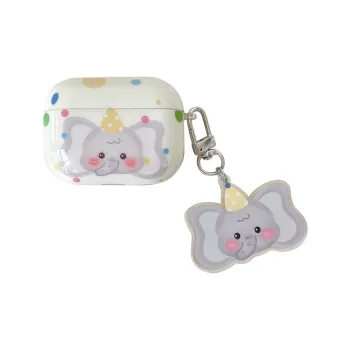 Povatine Headphone Cases