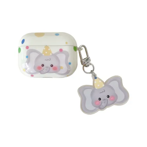 Povatine Headphone Cases